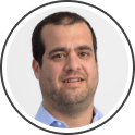 הנהלה, גלעד בנדל